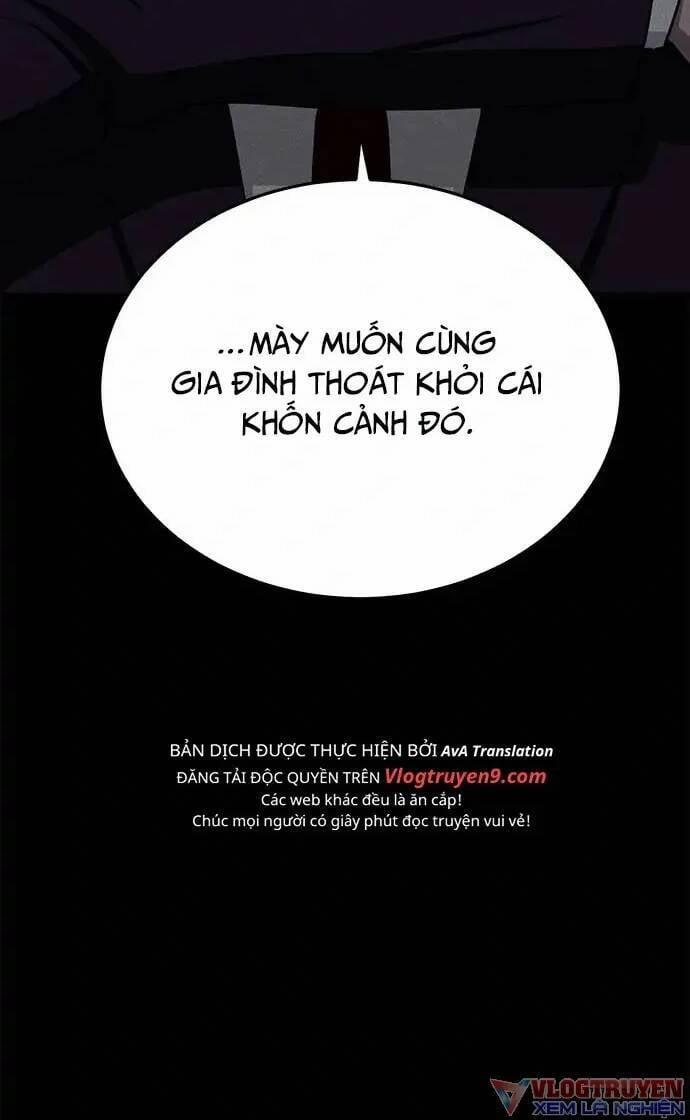 manhwax10.com - Truyện Manhwa Loser Coin Chương 16 Trang 8