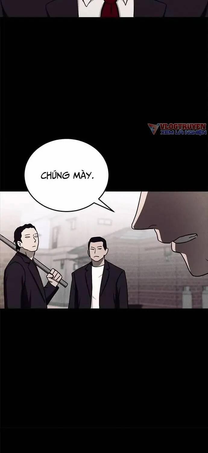 manhwax10.com - Truyện Manhwa Loser Coin Chương 16 Trang 87