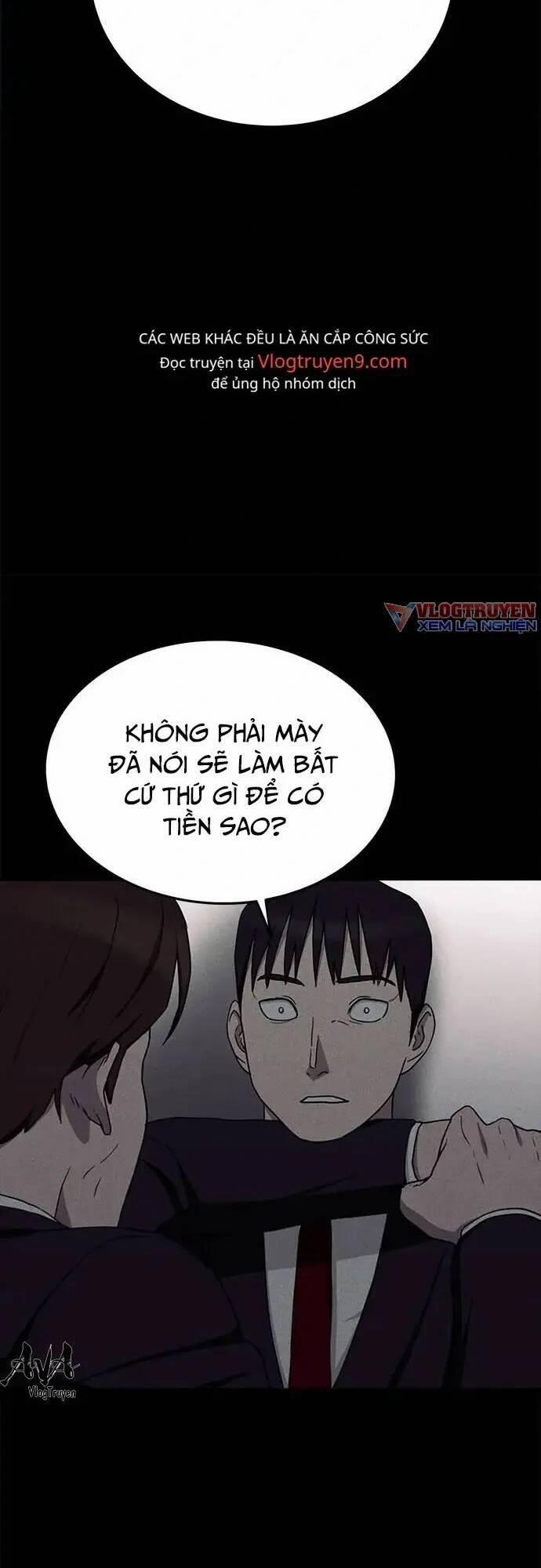 manhwax10.com - Truyện Manhwa Loser Coin Chương 16 Trang 10