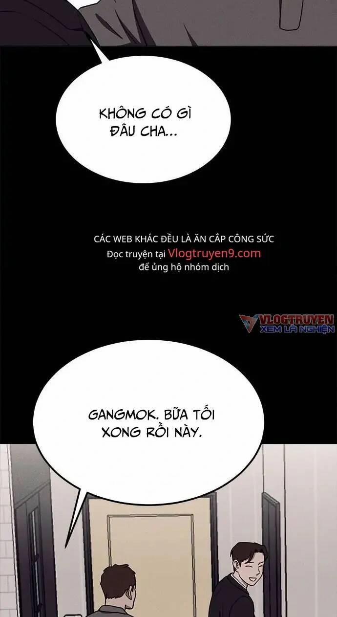 manhwax10.com - Truyện Manhwa Loser Coin Chương 16 Trang 94