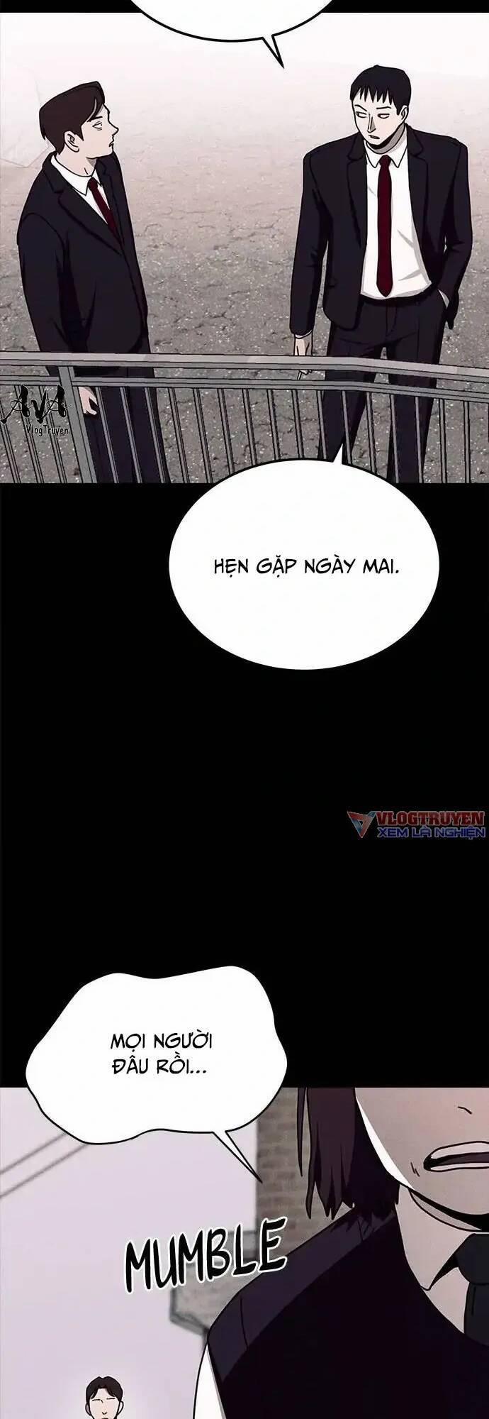 manhwax10.com - Truyện Manhwa Loser Coin Chương 17 Trang 12