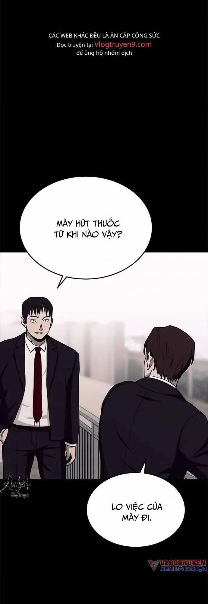 manhwax10.com - Truyện Manhwa Loser Coin Chương 17 Trang 3