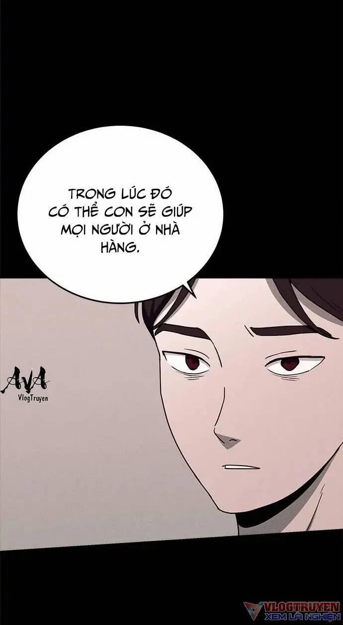 manhwax10.com - Truyện Manhwa Loser Coin Chương 17 Trang 24