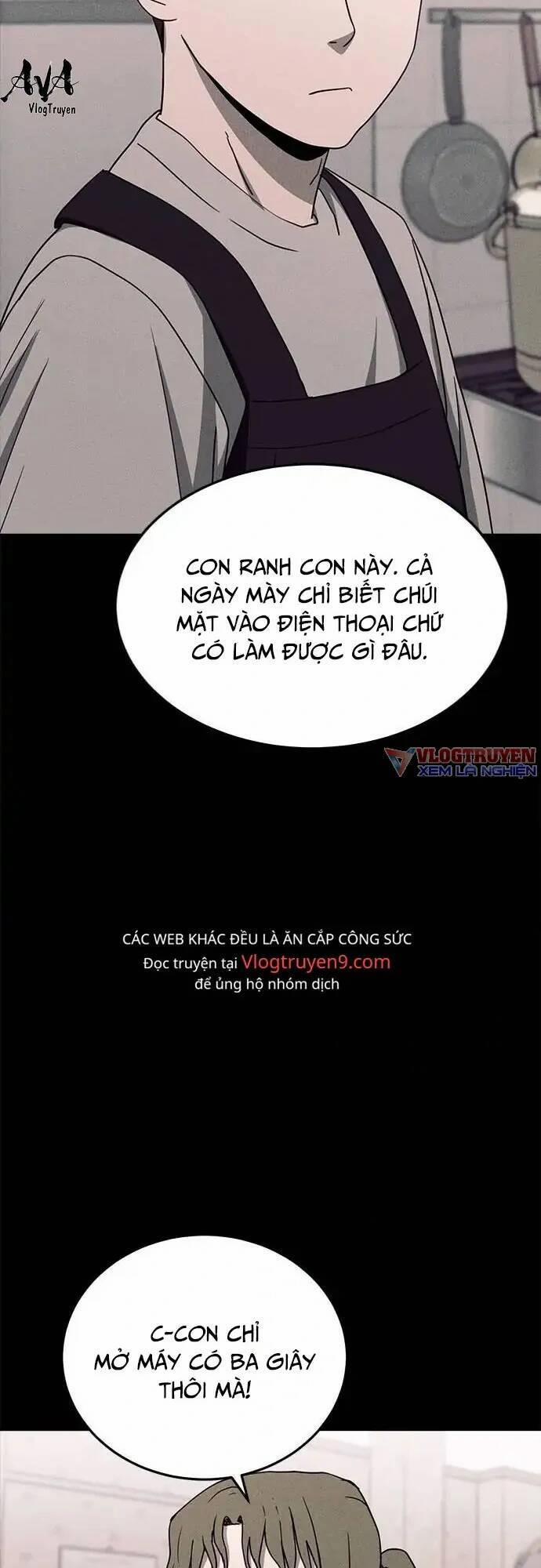 manhwax10.com - Truyện Manhwa Loser Coin Chương 17 Trang 26