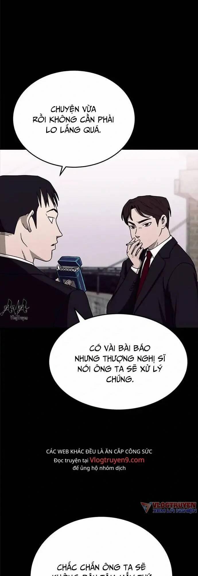 manhwax10.com - Truyện Manhwa Loser Coin Chương 17 Trang 4