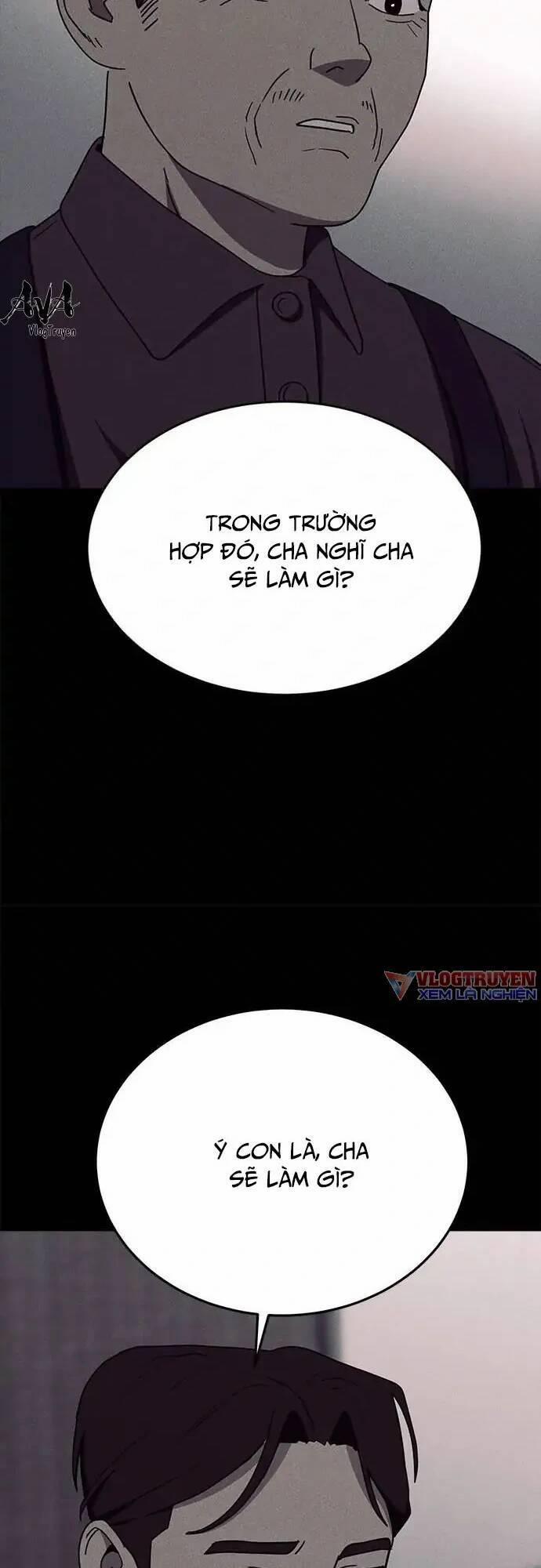 manhwax10.com - Truyện Manhwa Loser Coin Chương 17 Trang 35