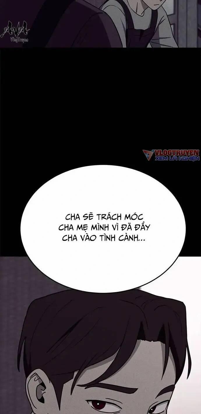 manhwax10.com - Truyện Manhwa Loser Coin Chương 17 Trang 39