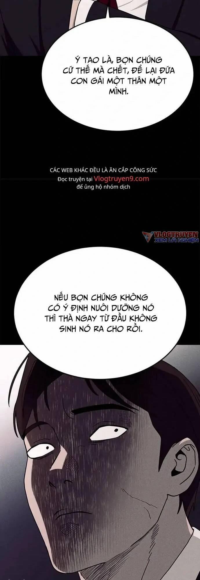 manhwax10.com - Truyện Manhwa Loser Coin Chương 17 Trang 53