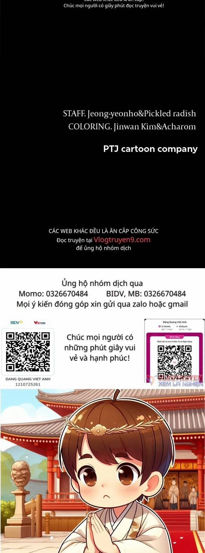 manhwax10.com - Truyện Manhwa Loser Coin Chương 17 Trang 91