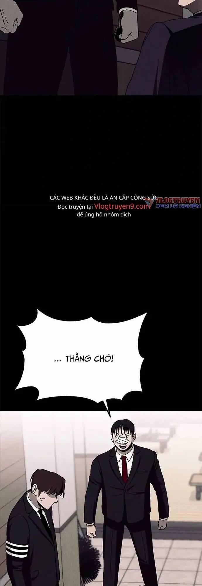 manhwax10.com - Truyện Manhwa Loser Coin Chương 18 Trang 18