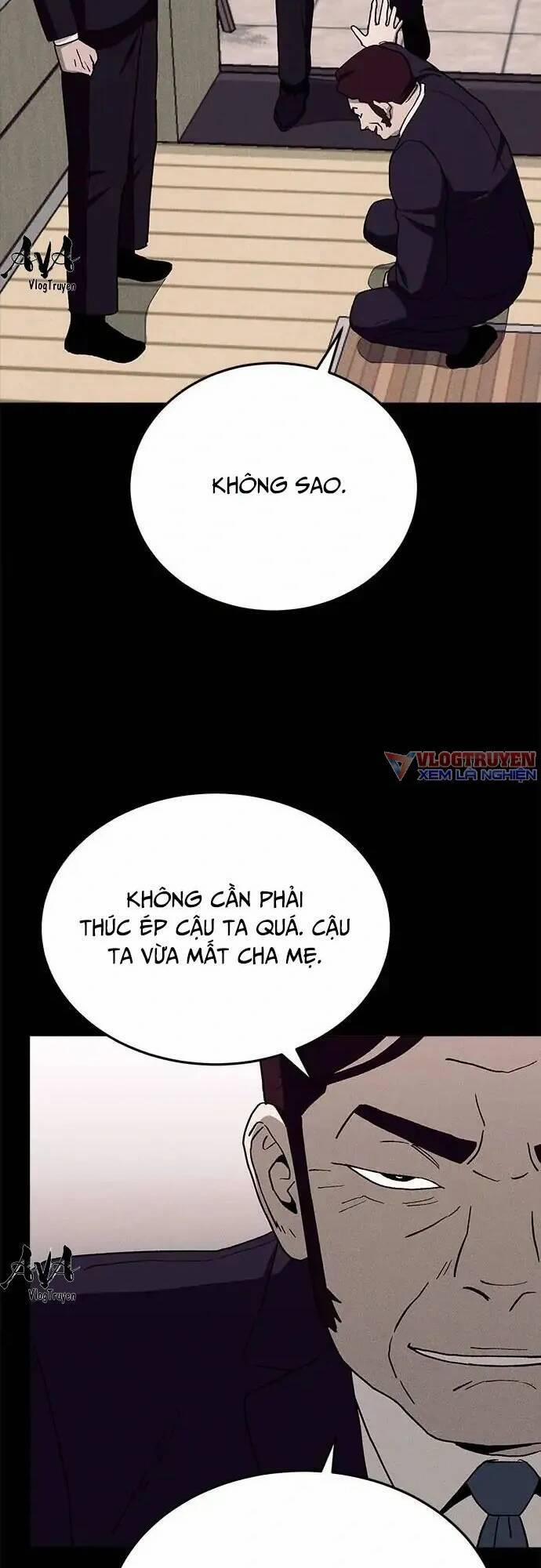 manhwax10.com - Truyện Manhwa Loser Coin Chương 18 Trang 19