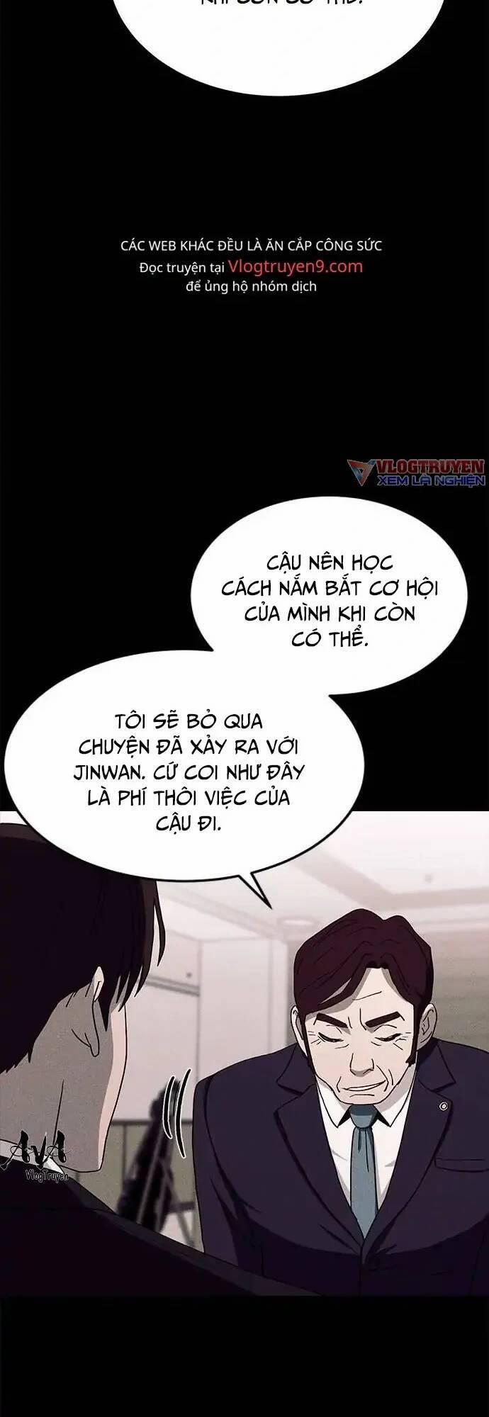 manhwax10.com - Truyện Manhwa Loser Coin Chương 18 Trang 21