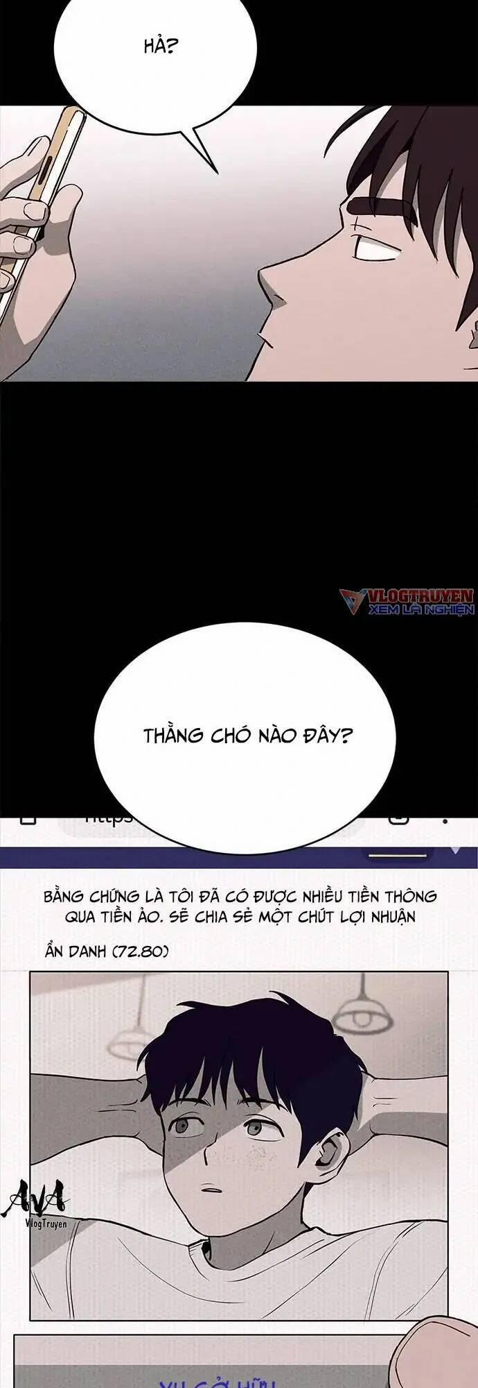 manhwax10.com - Truyện Manhwa Loser Coin Chương 18 Trang 58