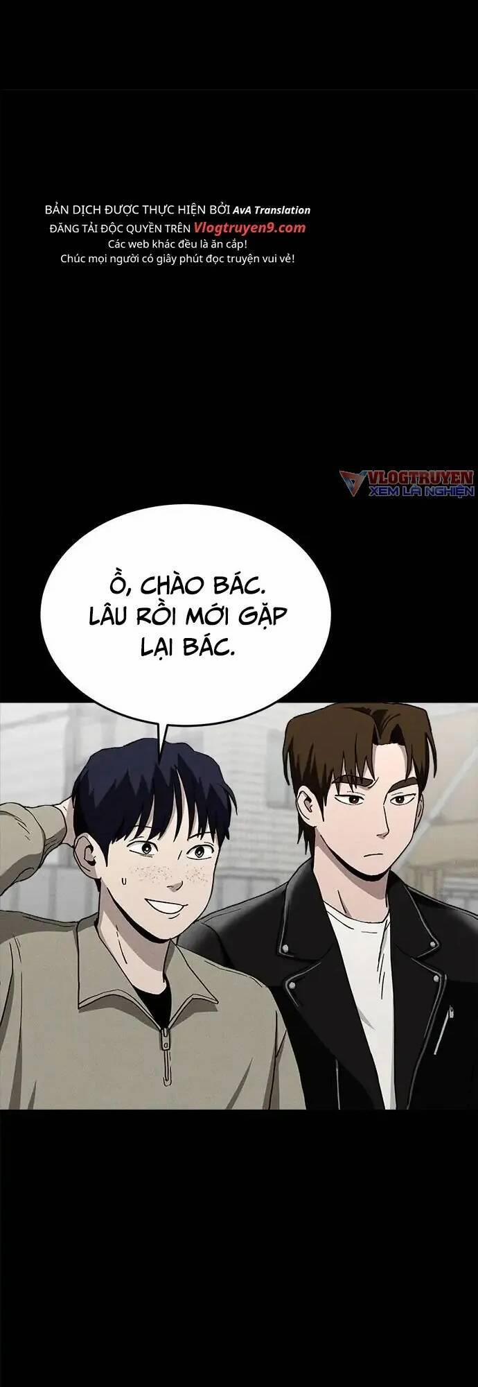 manhwax10.com - Truyện Manhwa Loser Coin Chương 19 Trang 2