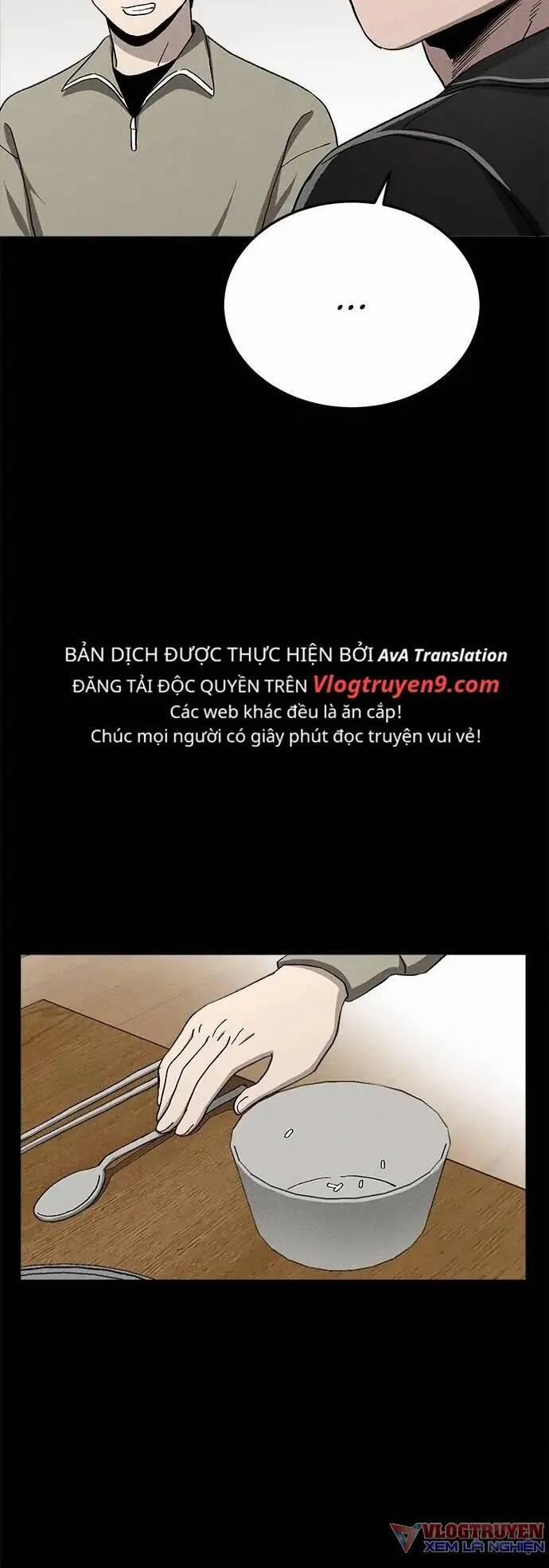 manhwax10.com - Truyện Manhwa Loser Coin Chương 19 Trang 15