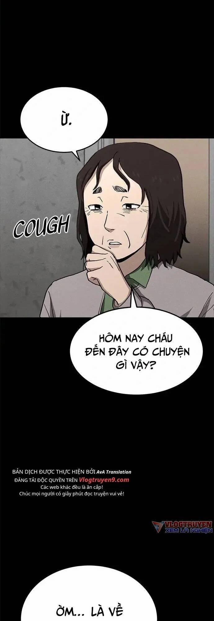 manhwax10.com - Truyện Manhwa Loser Coin Chương 19 Trang 3