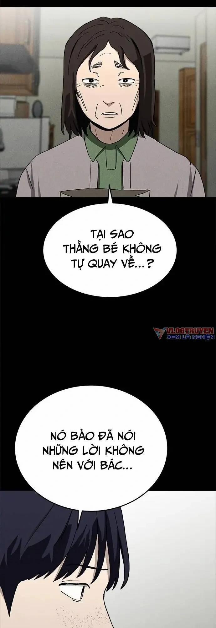 manhwax10.com - Truyện Manhwa Loser Coin Chương 19 Trang 45