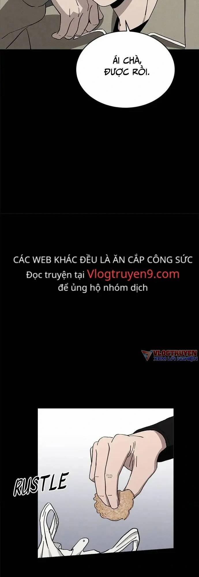 manhwax10.com - Truyện Manhwa Loser Coin Chương 19 Trang 65