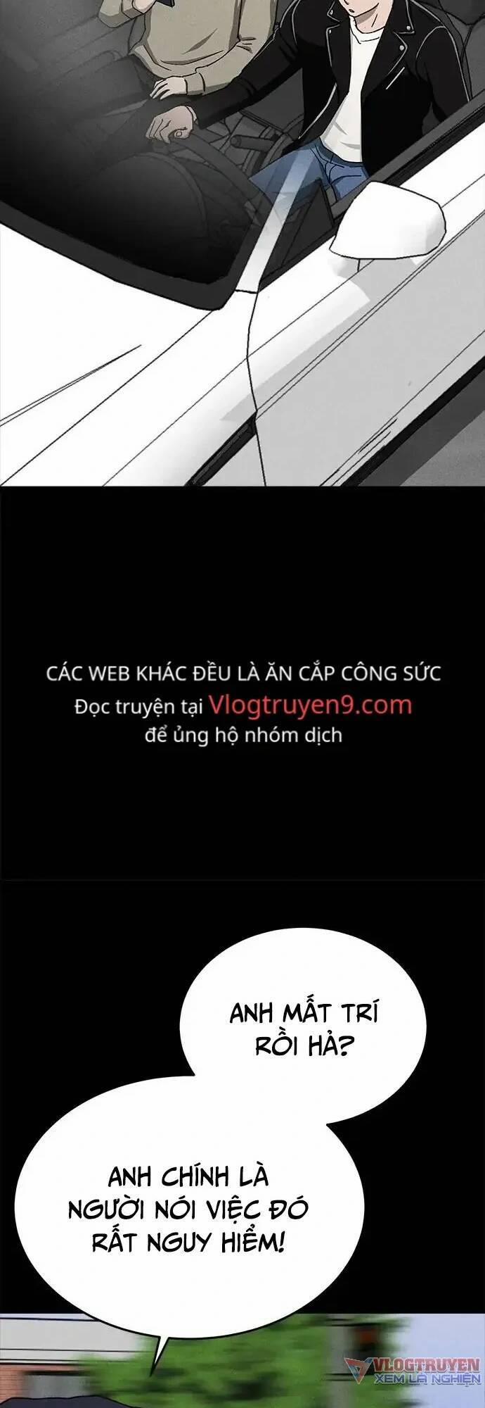 manhwax10.com - Truyện Manhwa Loser Coin Chương 19 Trang 69