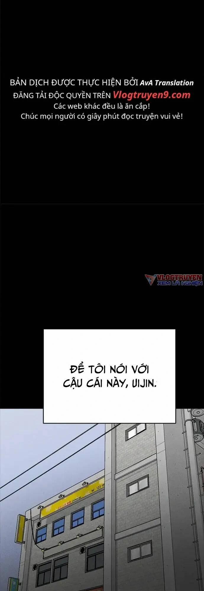 manhwax10.com - Truyện Manhwa Loser Coin Chương 19 Trang 73