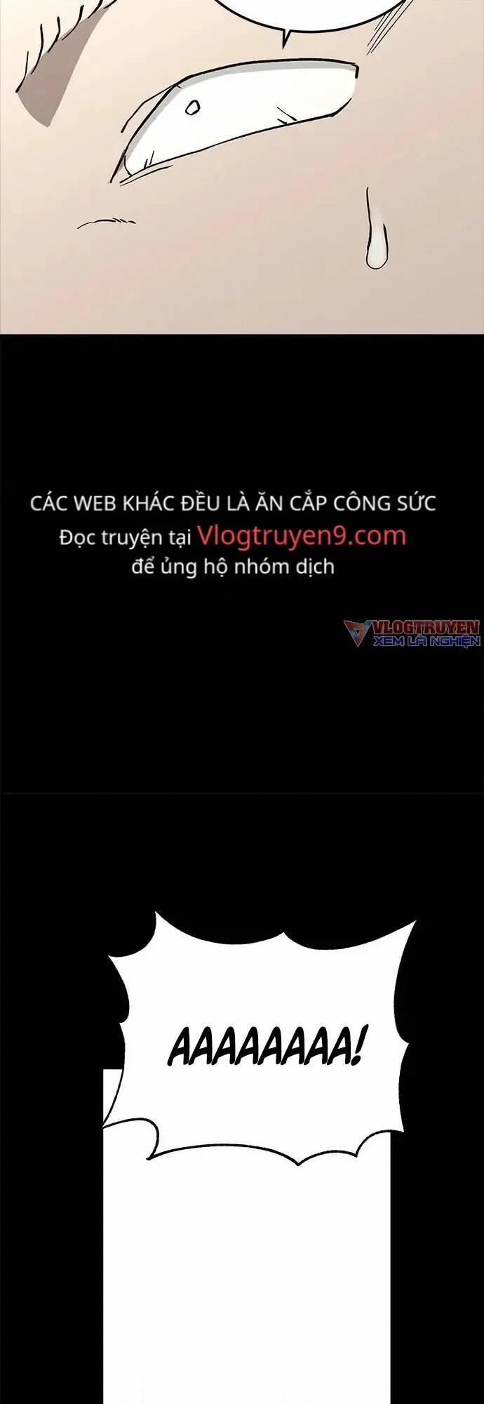 manhwax10.com - Truyện Manhwa Loser Coin Chương 19 Trang 76