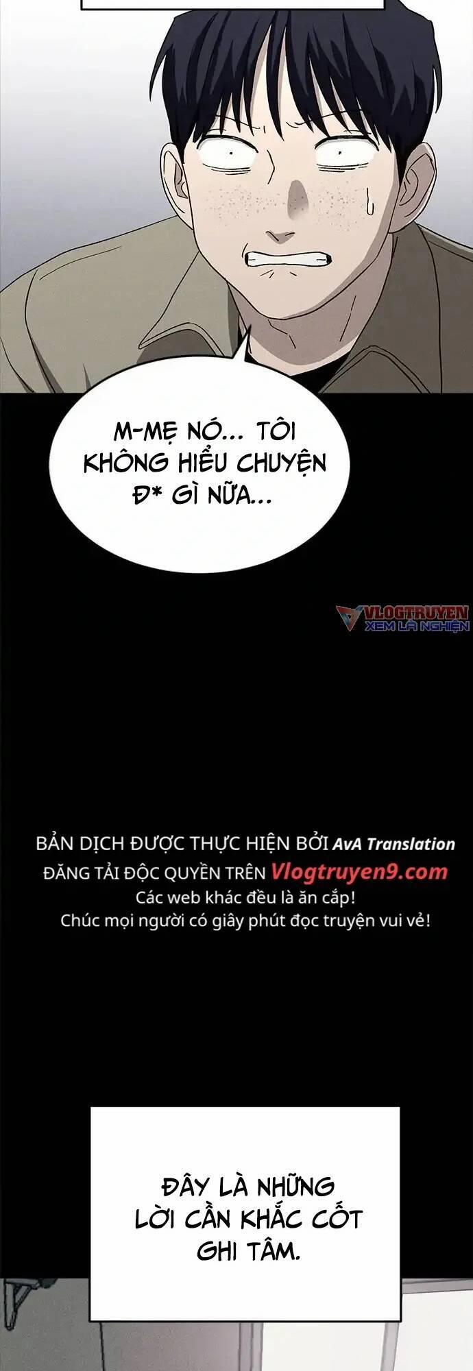 manhwax10.com - Truyện Manhwa Loser Coin Chương 19 Trang 81