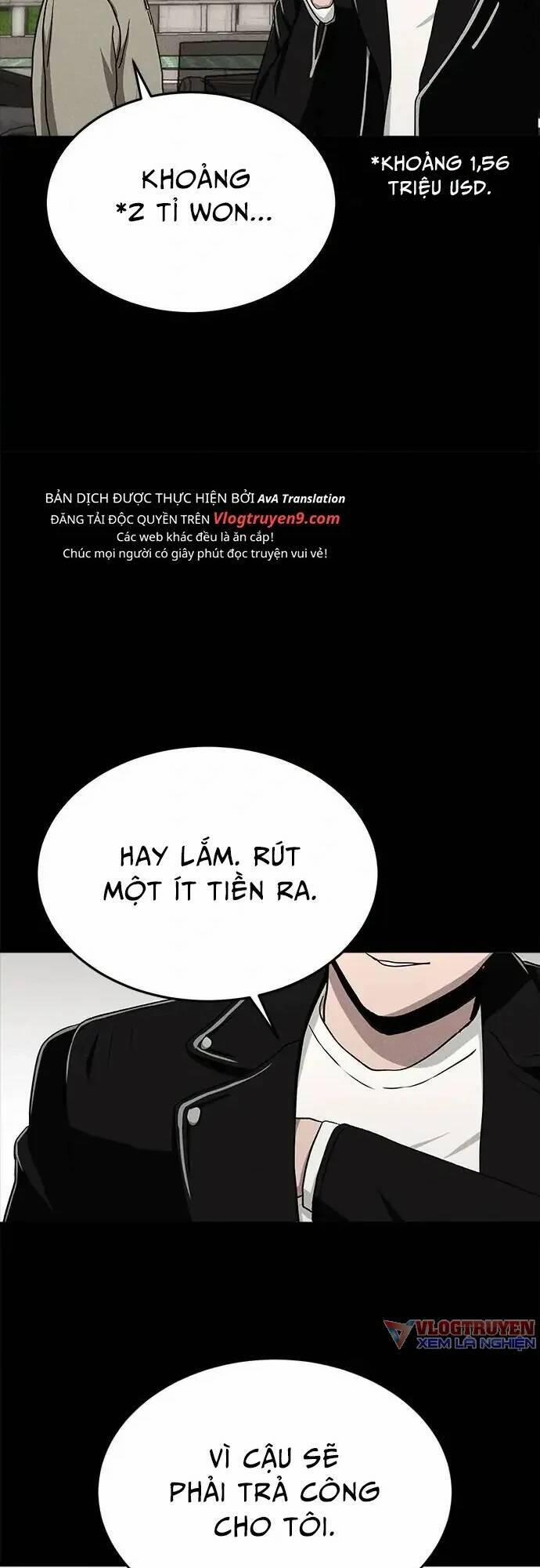 manhwax10.com - Truyện Manhwa Loser Coin Chương 20 Trang 13