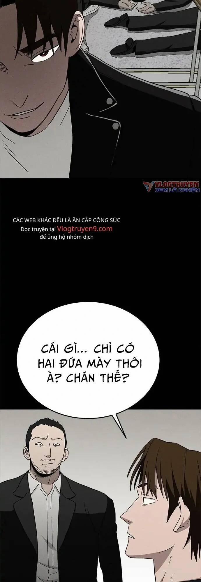 manhwax10.com - Truyện Manhwa Loser Coin Chương 20 Trang 19