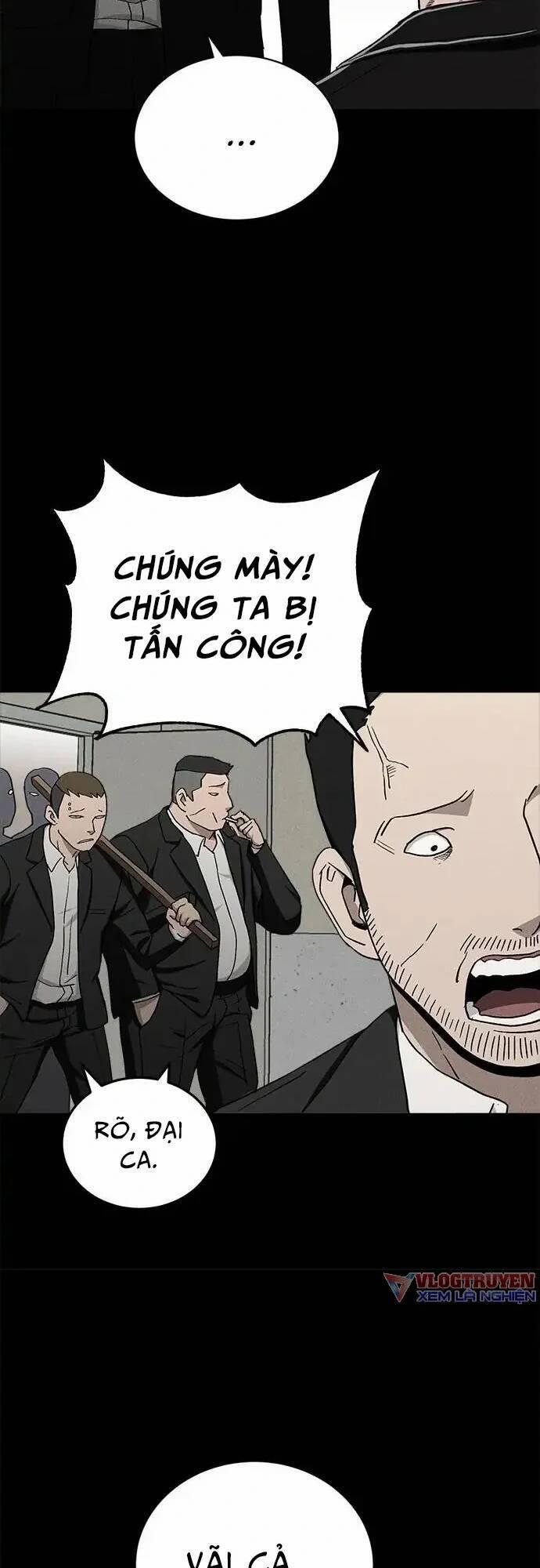 manhwax10.com - Truyện Manhwa Loser Coin Chương 20 Trang 20