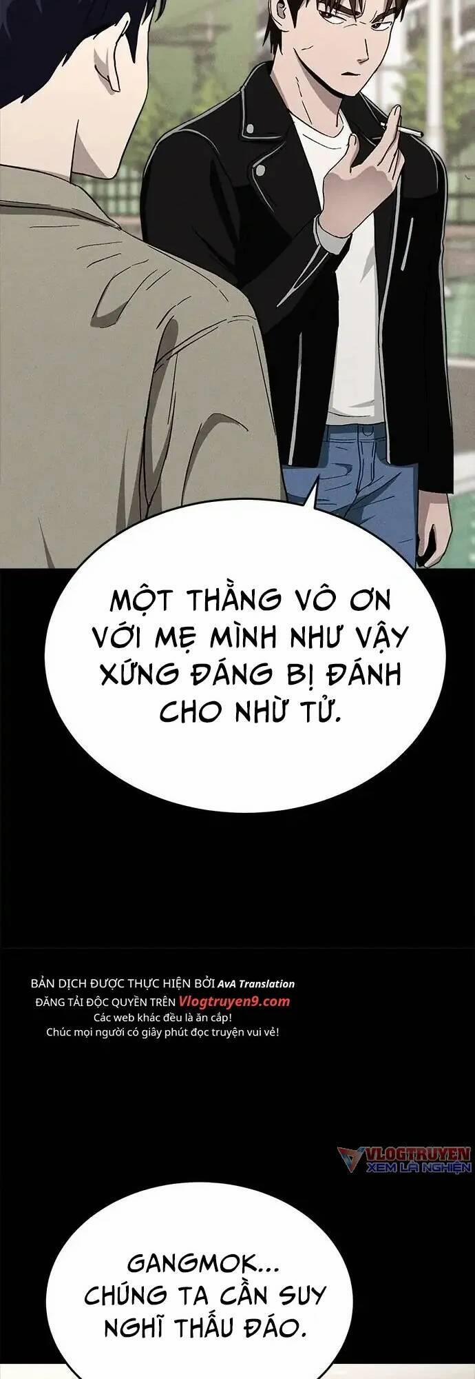 manhwax10.com - Truyện Manhwa Loser Coin Chương 20 Trang 5