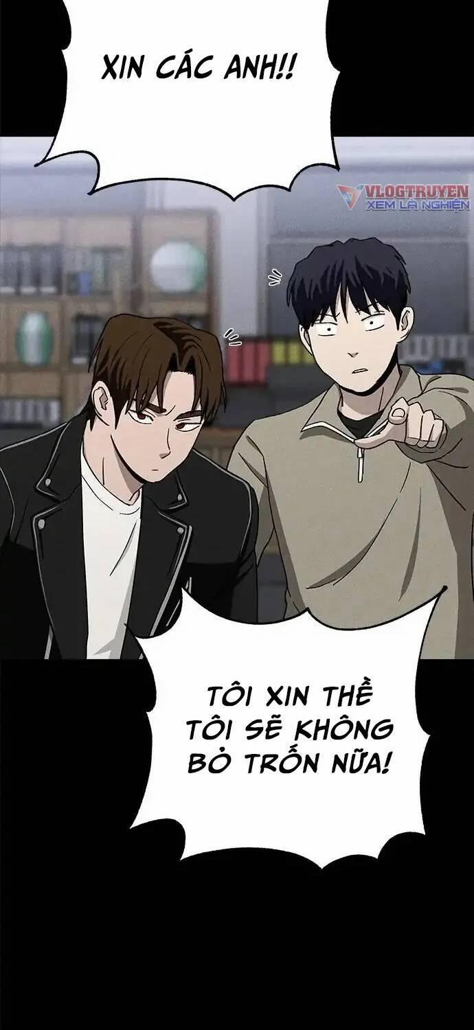 manhwax10.com - Truyện Manhwa Loser Coin Chương 20 Trang 56