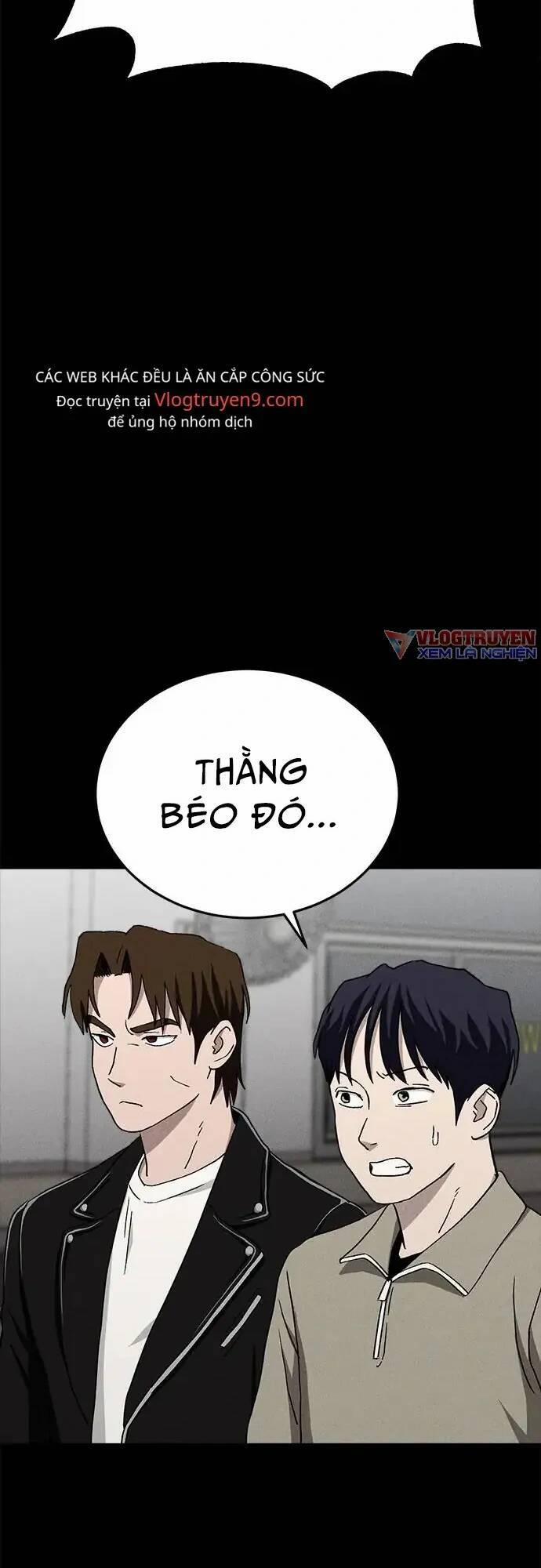 manhwax10.com - Truyện Manhwa Loser Coin Chương 20 Trang 61