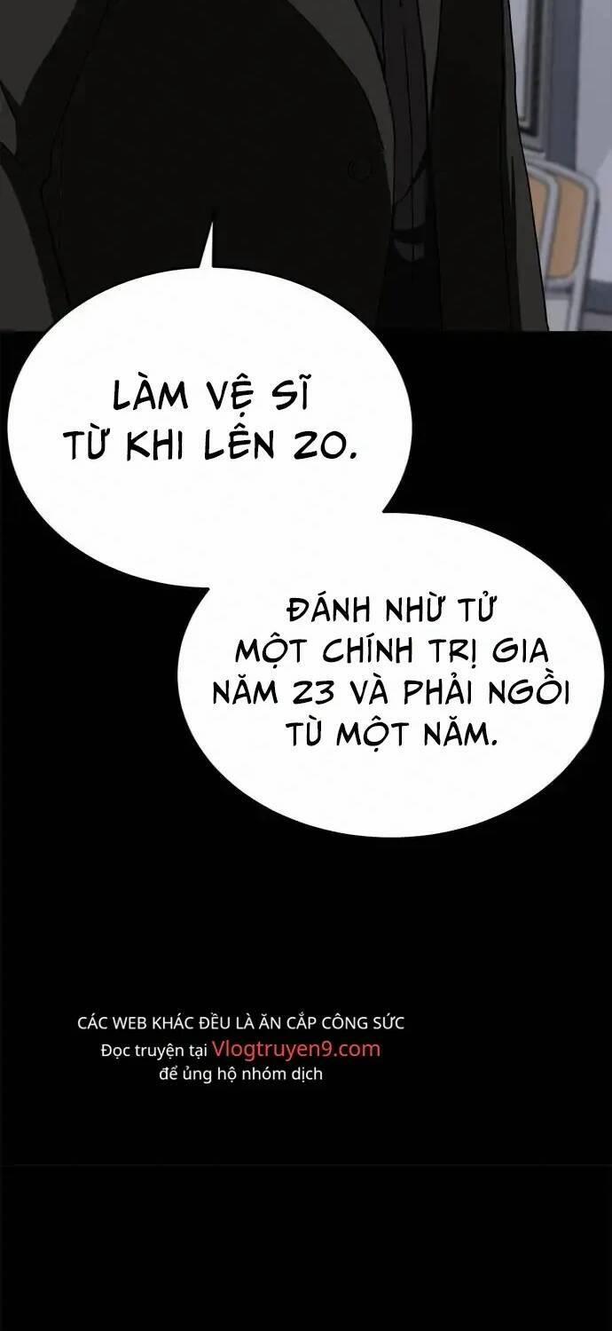 manhwax10.com - Truyện Manhwa Loser Coin Chương 20 Trang 64