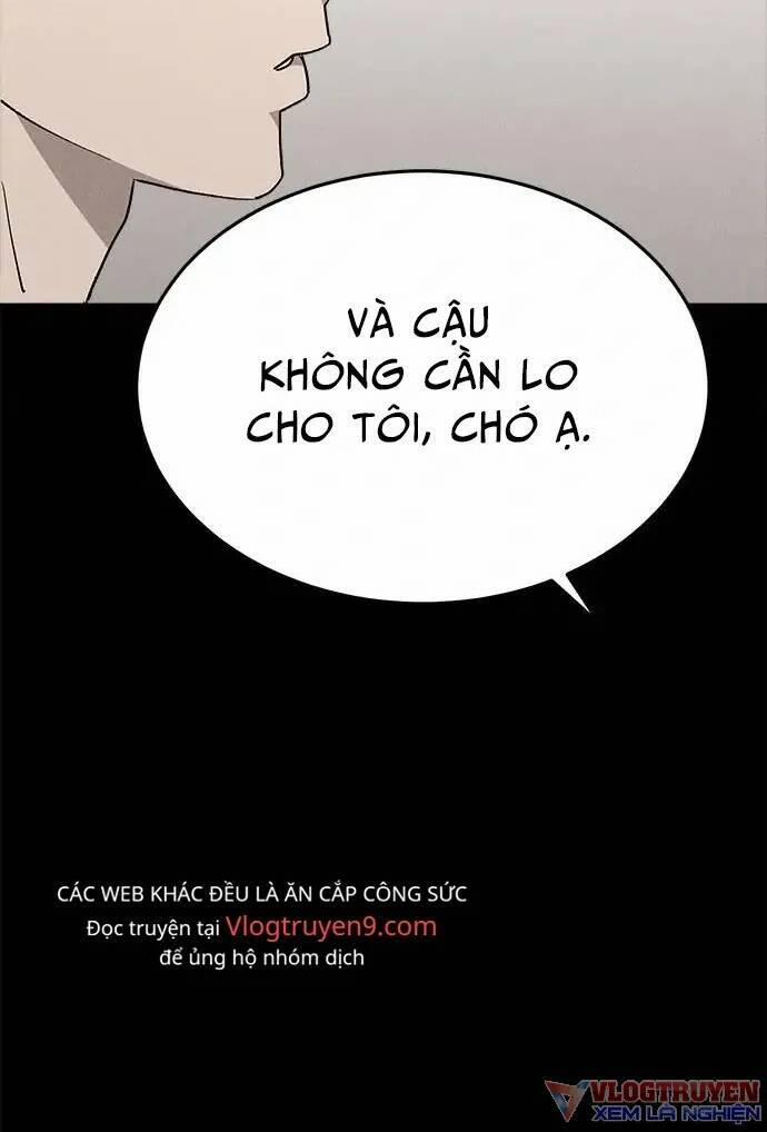 manhwax10.com - Truyện Manhwa Loser Coin Chương 20 Trang 8