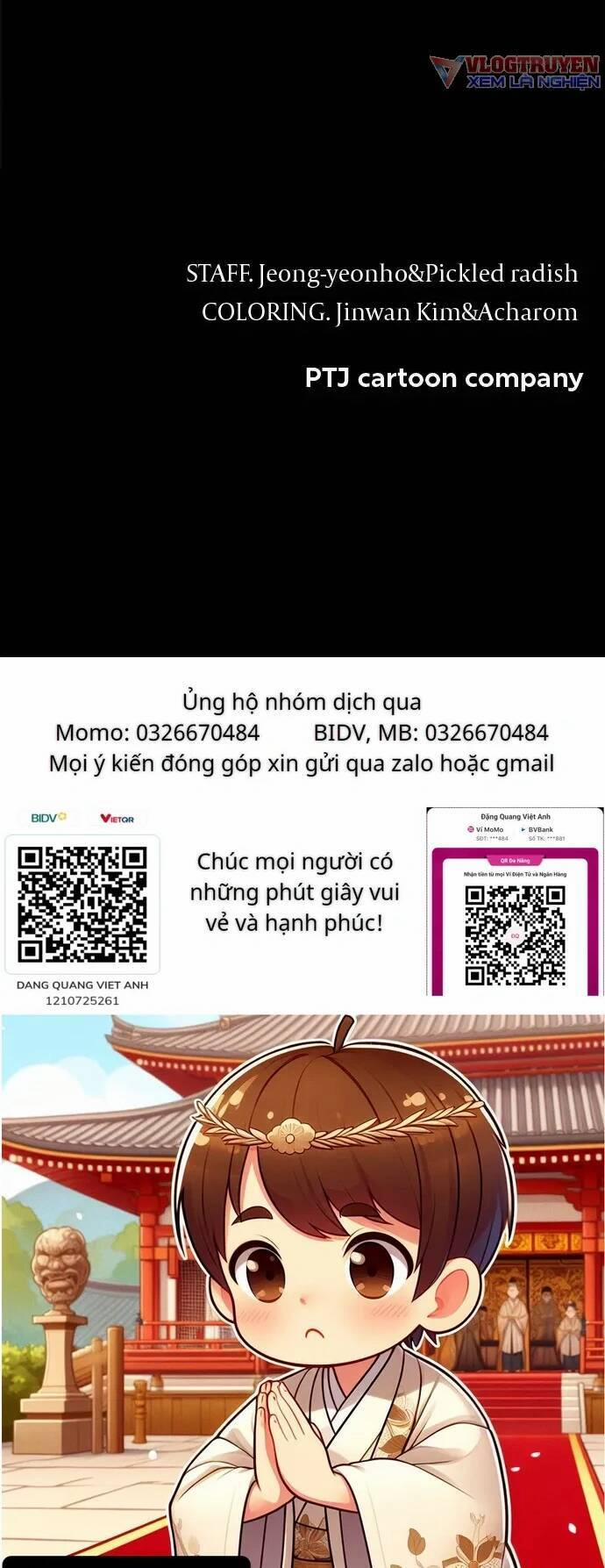 manhwax10.com - Truyện Manhwa Loser Coin Chương 20 Trang 78