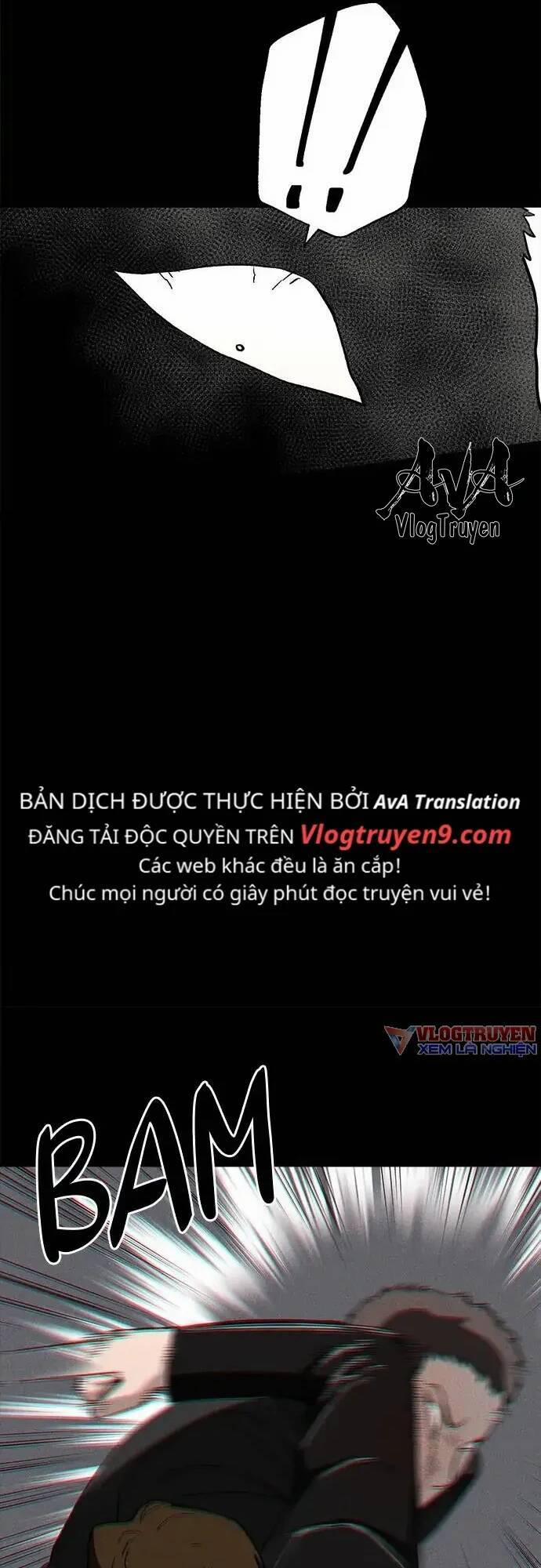 manhwax10.com - Truyện Manhwa Loser Coin Chương 21 Trang 17