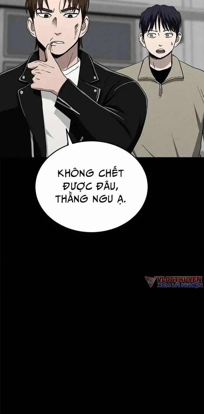 manhwax10.com - Truyện Manhwa Loser Coin Chương 21 Trang 32