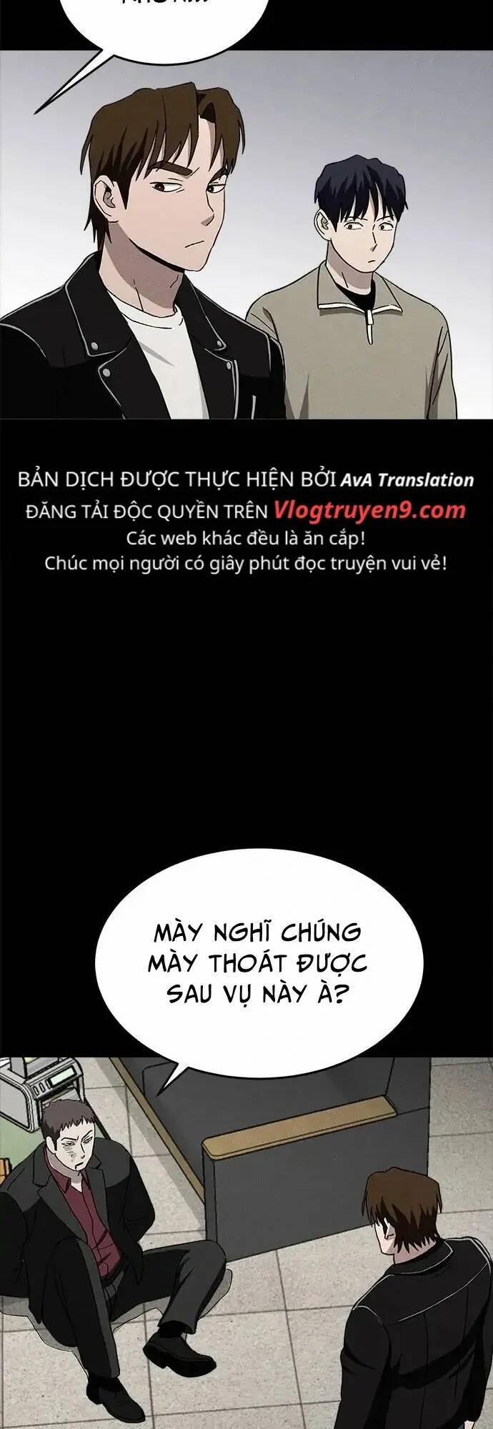 manhwax10.com - Truyện Manhwa Loser Coin Chương 21 Trang 34