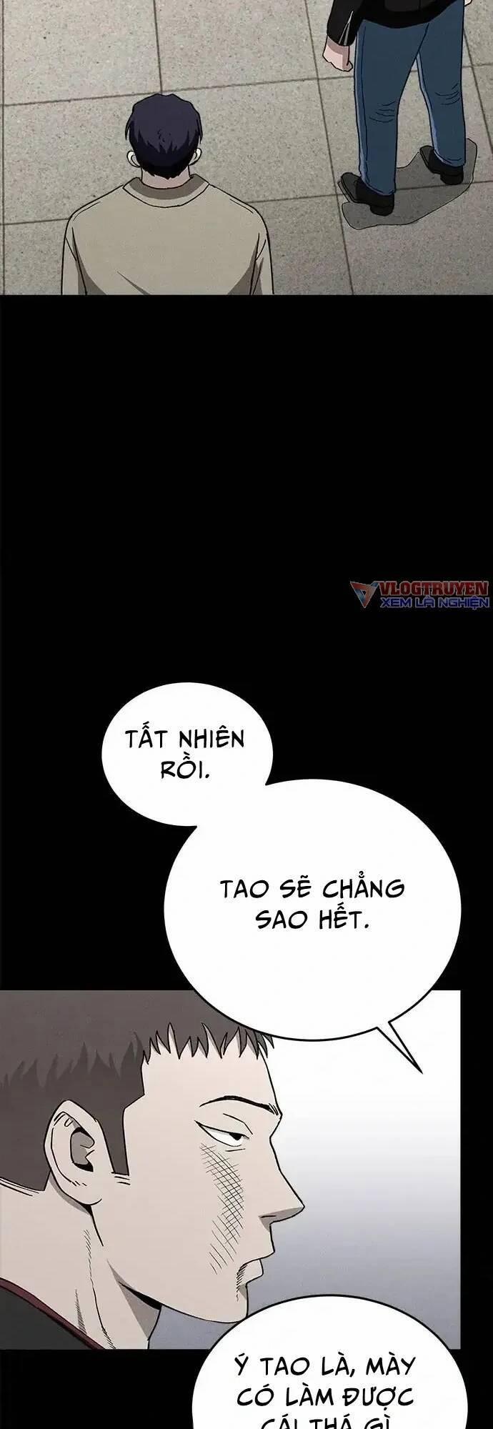 manhwax10.com - Truyện Manhwa Loser Coin Chương 21 Trang 35