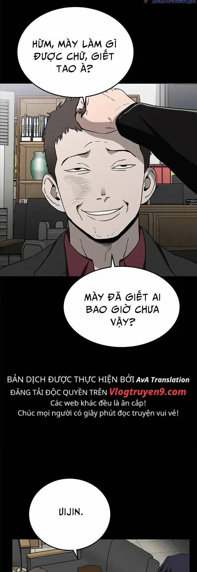 manhwax10.com - Truyện Manhwa Loser Coin Chương 21 Trang 42