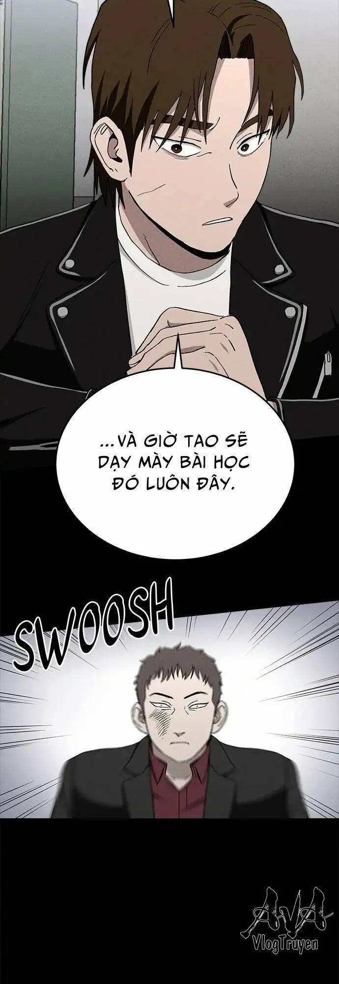 manhwax10.com - Truyện Manhwa Loser Coin Chương 21 Trang 45