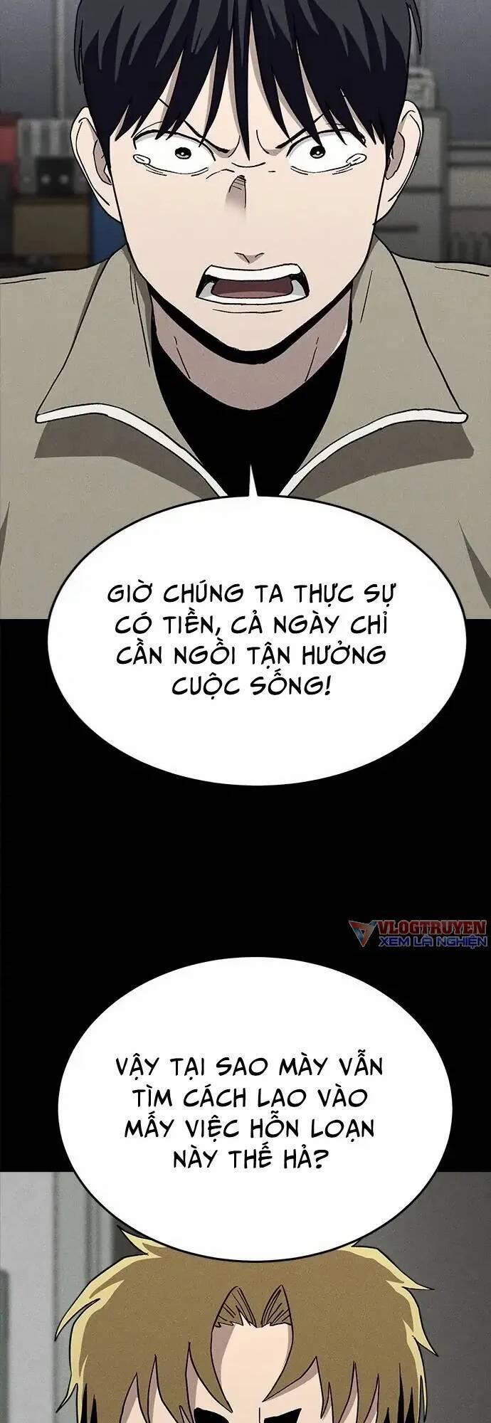 manhwax10.com - Truyện Manhwa Loser Coin Chương 21 Trang 53