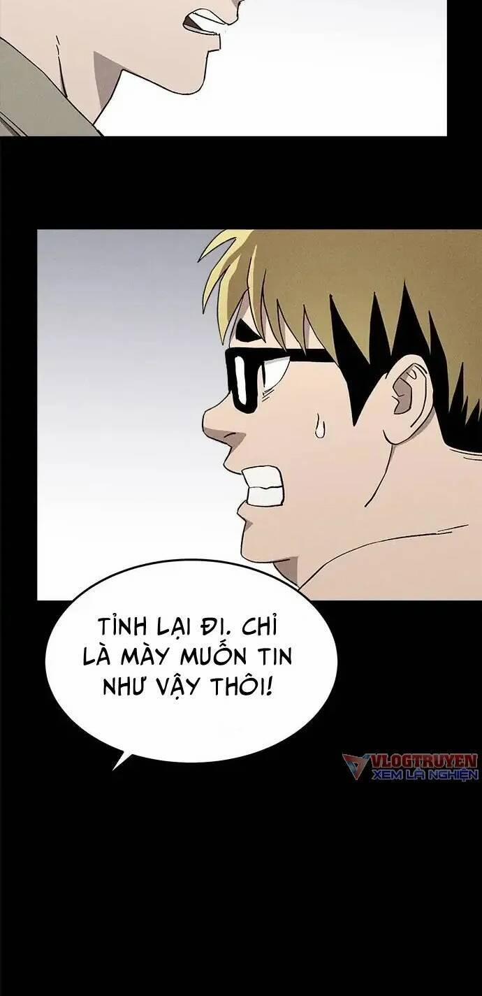 manhwax10.com - Truyện Manhwa Loser Coin Chương 21 Trang 56