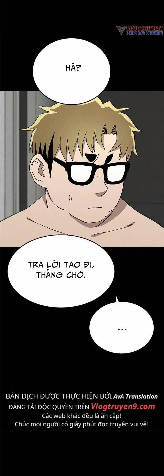 manhwax10.com - Truyện Manhwa Loser Coin Chương 21 Trang 58