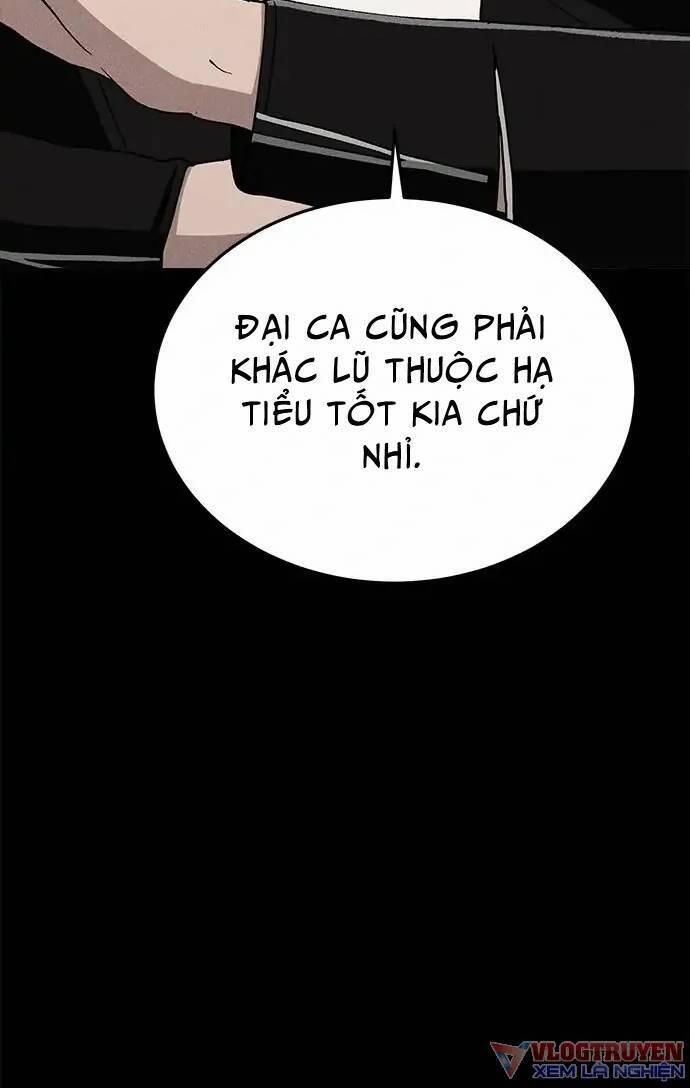 manhwax10.com - Truyện Manhwa Loser Coin Chương 21 Trang 8