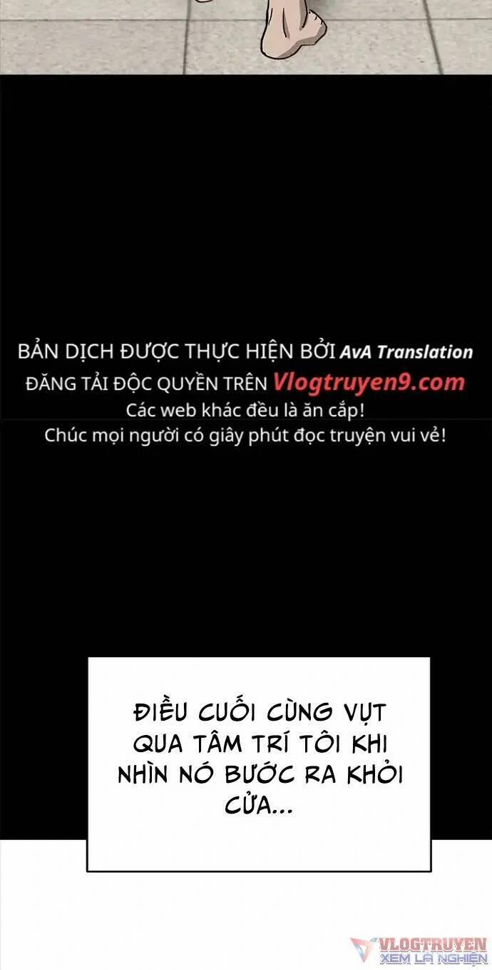 manhwax10.com - Truyện Manhwa Loser Coin Chương 22 Trang 24