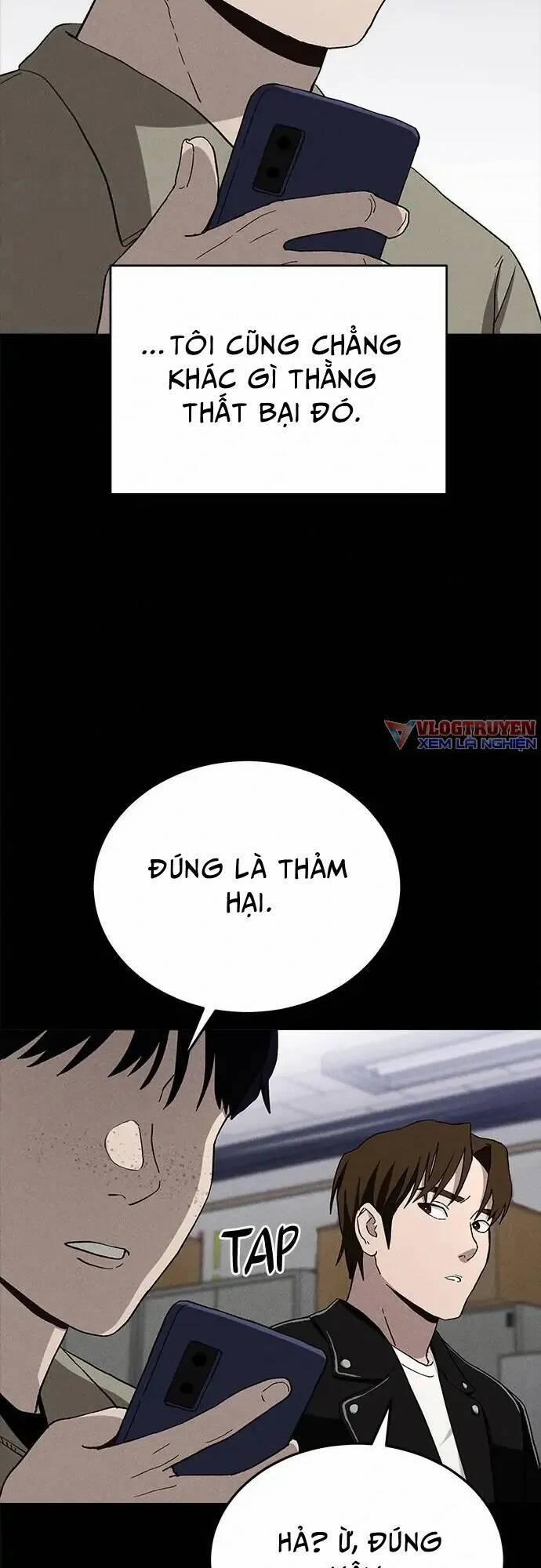 manhwax10.com - Truyện Manhwa Loser Coin Chương 22 Trang 27