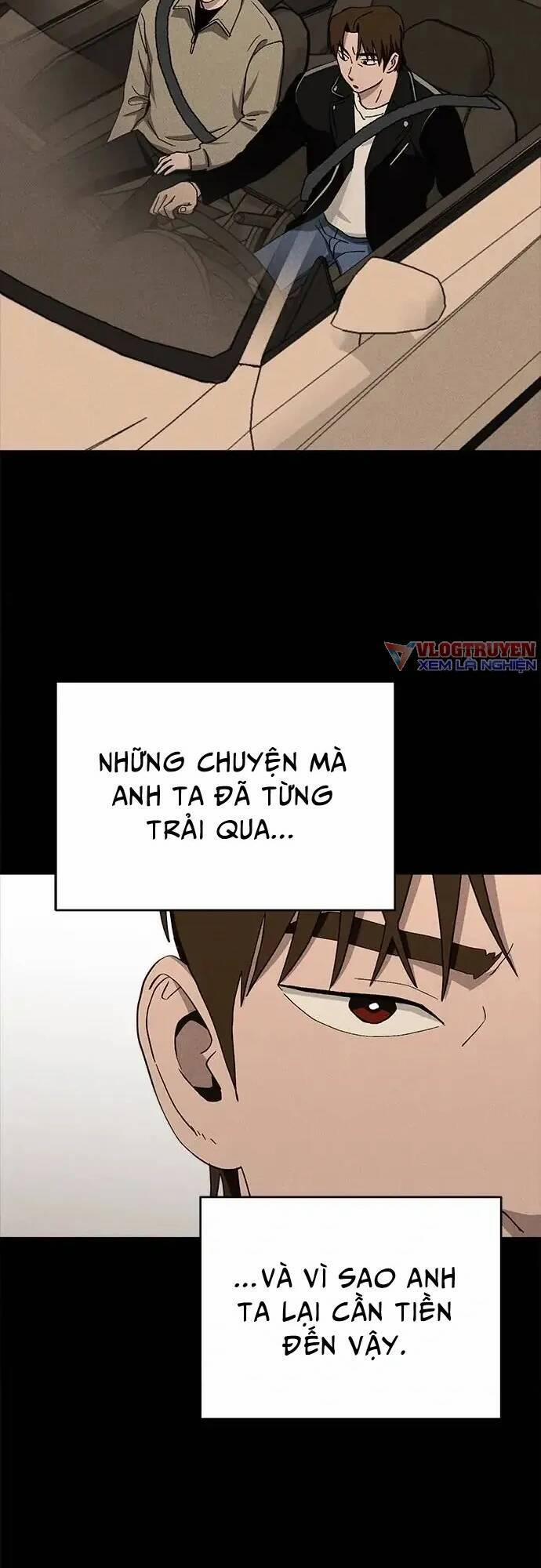 manhwax10.com - Truyện Manhwa Loser Coin Chương 22 Trang 34