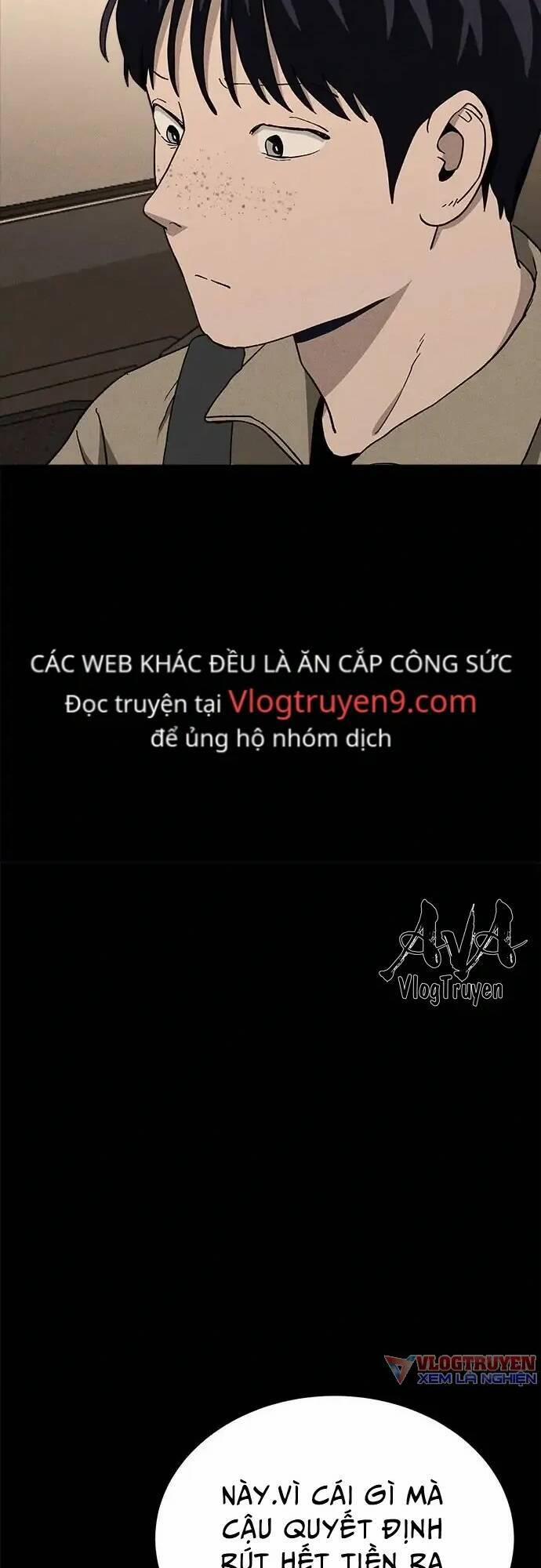 manhwax10.com - Truyện Manhwa Loser Coin Chương 22 Trang 37