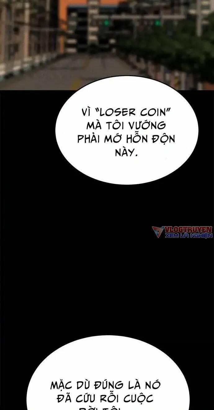 manhwax10.com - Truyện Manhwa Loser Coin Chương 22 Trang 39